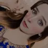 anayafatimah70