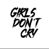 girldontcare4