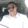 Ahmad Mulyana