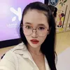 erymakeup79