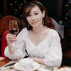 nguyen.thicang