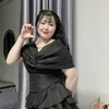 LOAN MIỀN TÂY