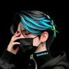 didimdwiki.h