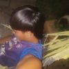 saiy5896