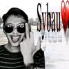sheilaonn7