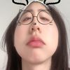 hxnixx