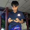 saw.phyu953