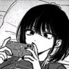 akabane_k4ede