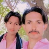 ghulam.ali.rind05