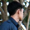 halim.arobiy2