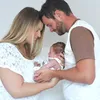 Lutissfamily