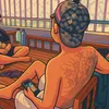 nhan_ifailedinlove_2005