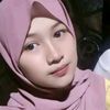 ali.ny5