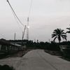 ptz55505
