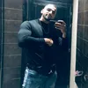 mohamedja103