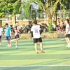 nguyngiabo0933