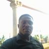 solomon.osei.jnr