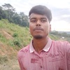 rasel.ahamed191