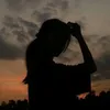 ___29305