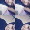 rnt.kolbi