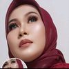 iinhartini72