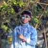 rrrajib.rrrabby