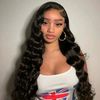venerabeauty1