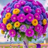 user5385729842198sajid0