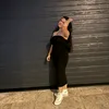 trinii_0133