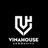 vinahousecommunitylive