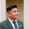 huynhvu.nlpt