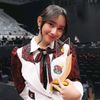kallfre_1106