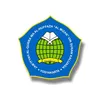 UKM JQH al-Mizan