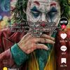 user106084950984
