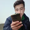 hamedtorksh
