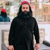 muzammil_khan34