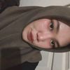 jealovshyy3