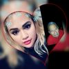 ana.flores323