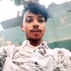 user3978104616782