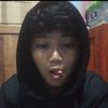 iy444_adeee