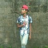 rasi.123456