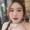 bamiii199