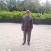 minh.c7438