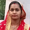 sajanrazzgupta