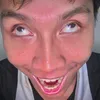 kaeldailytrys