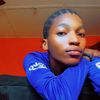 ayzee_thin_