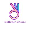dobetterchoicephph