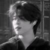 jiminacitora