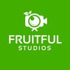 fruitfulstudios