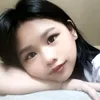 its_me_micah10
